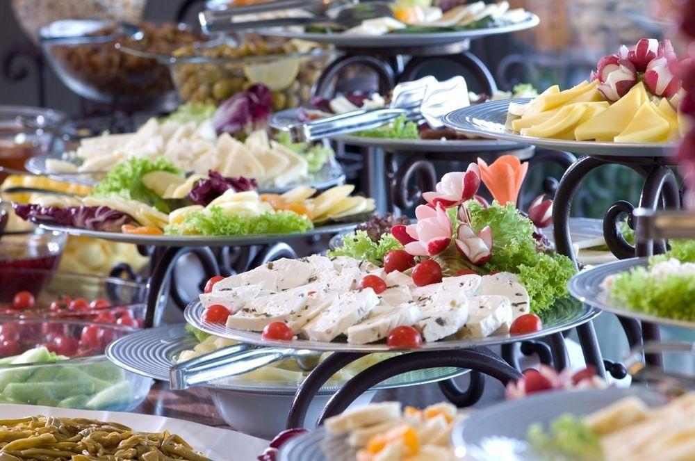 איסטמבול The Rise Aron Business Hotel Merter מראה חיצוני תמונה